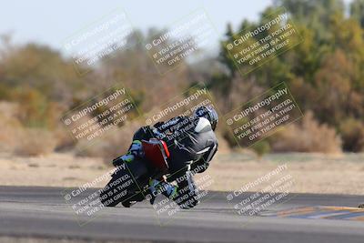 media/Dec-18-2022-SoCal Trackdays (Sun) [[8099a50955]]/Turn 7 Backside (1125am)/